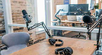 Podcast image