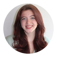 Image of Amanda Potenza.