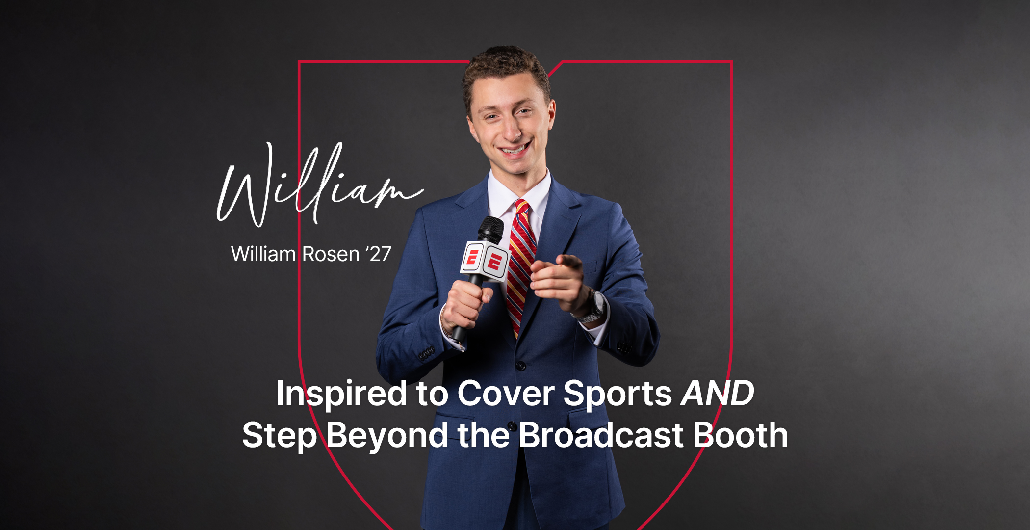 Marist University Image: William Rosen 