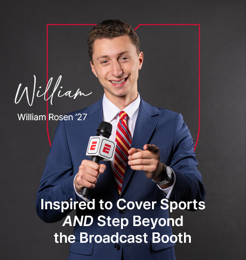 Marist University Image: William Rosen 