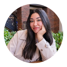Image of Cindy Escobar Lopez.