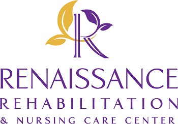 Renaissance Rehabilitation Academic Partnership