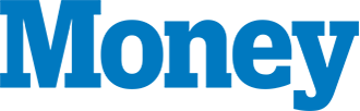 An image of Money Logo.