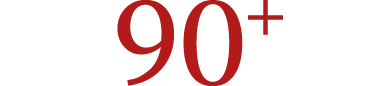 Image of 90+