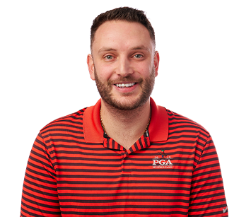 Image of Anthony Carnevale.