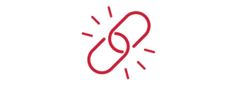 image of link icon