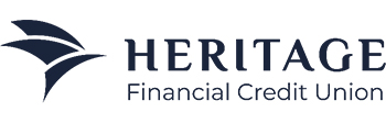 Hudson Heritage Federal Credit Union Academic Partnership