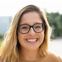 Image of Marika Cygert