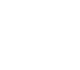 Image of #6.