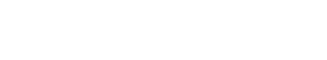 Image of number 7.