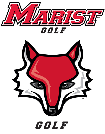Image of Marist Equestrian Logos