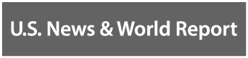 Image of U.S. News & World Report.