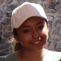 Image of Brianna Perez-Quiroz.