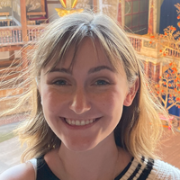 Image of Gabby Ganoe.