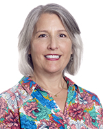 Professor Robyn Rosen