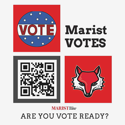 /documents/d/guest/2020_10_16_commonread_body_vote