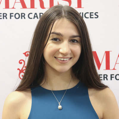 Image of Layla Keen