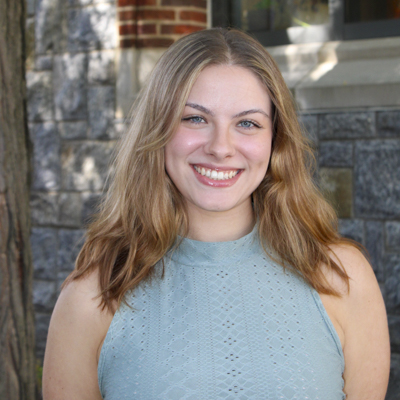 Image of Sheridan Speight