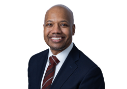 Image of Addrain Conyers