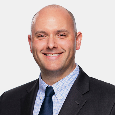 Image of Alexander Henderson