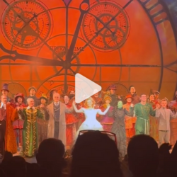 image of thumbnail for marist instagram reel