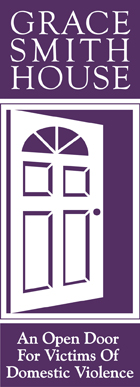 Image of the Grace Smith logo