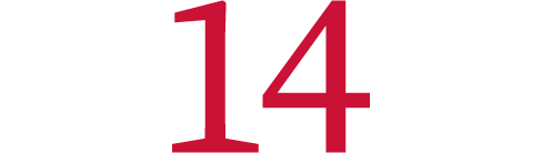 Image of 14 graphic.