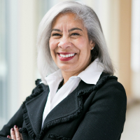 Image Of  Richards_Yellen