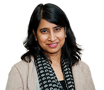 Image of Shri Ravella