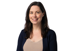 Image of Emily Griffen