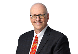 Image of William Lamb.