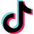 Tik Tok Icon